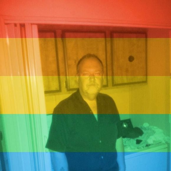 Meet your Posher, Michael - Picture 1 of 1